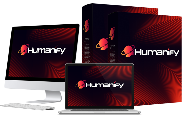 Humanify Review 2025| AI App